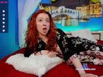 mia__clark chaturbate profile picture