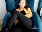 mia__jones chaturbate profile picture