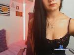 mia__magics chaturbate profile picture
