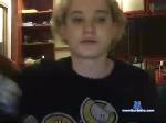 mia__sky chaturbate profile picture