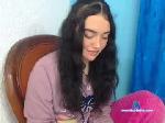 mia_afrodita chaturbate profile picture