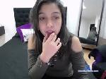 mia_angel08 chaturbate profile picture