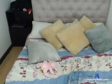 mia_as chaturbate livecam performer profile