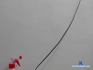 mia_aylin chaturbate livecam performer profile