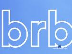 mia_beaker chaturbate profile picture