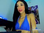 mia_blunt chaturbate profile picture