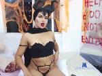 mia_coluchy chaturbate profile picture