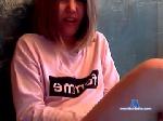 mia_dol chaturbate profile picture