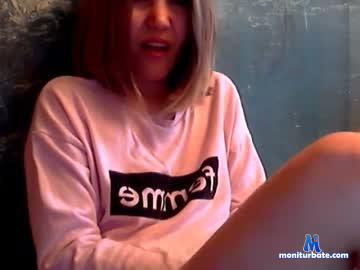 mia_dol chaturbate livecam performer profile