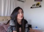 mia_evans92 chaturbate profile picture