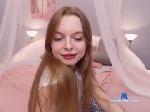 mia_fannie chaturbate profile picture