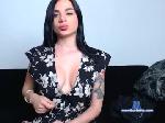 mia_grays chaturbate profile picture