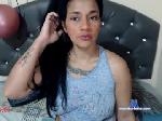 mia_hot01 chaturbate profile picture
