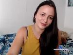 mia_kanon_ chaturbate profile picture