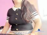 mia_kattie chaturbate profile picture