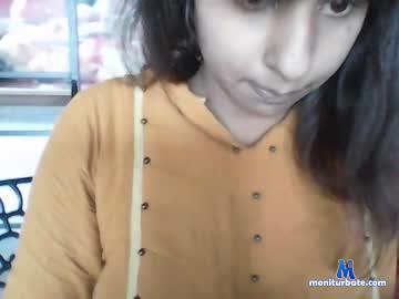 mia_khalifaxoxo Chaturbate model profile picture