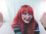 mia_leex chaturbate profile picture