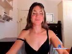 mia_loverkris chaturbate profile picture