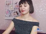 mia_miles chaturbate profile picture