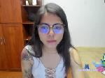 mia_noa chaturbate profile picture