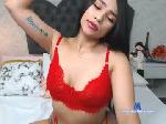 mia_oconnor chaturbate profile picture