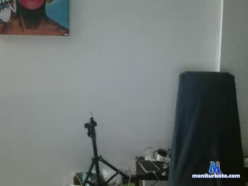 mia_peyton Chaturbate model profile picture