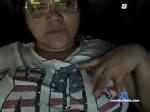 mia_rose2 chaturbate profile picture