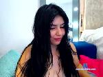 mia_rous01 chaturbate profile picture