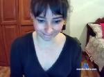 mia_russo_ chaturbate profile picture