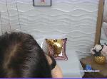 mia_santana98 chaturbate profile picture