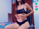 mia_shatana chaturbate profile picture