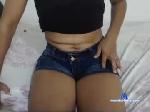mia_sofia1 chaturbate profile picture