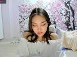 mia_sq chaturbate profile picture
