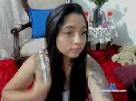 mia_sweet4_ chaturbate profile picture