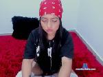 mia_sweet4u chaturbate profile picture