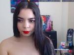 mia_sweetxxx chaturbate profile picture