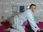 mia_taylor__ chaturbate profile picture