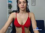 mia_wistle chaturbate profile picture