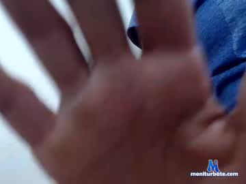 mia_wondermilf chaturbate livecam performer profile