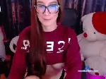 miaa_cruz chaturbate profile picture