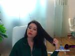 miaangel20 chaturbate profile picture