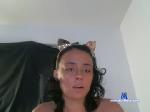 miabella21 chaturbate profile picture