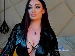 miablackxo chaturbate profile picture