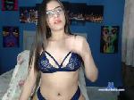 miabonny chaturbate profile picture