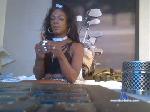 miaboss chaturbate profile picture