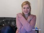 miadanes369 chaturbate profile picture