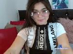 miadavis_ chaturbate profile picture