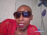 miadelicious19 chaturbate profile picture