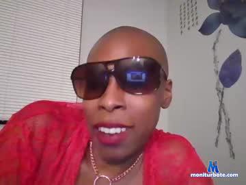 miadelicious19 chaturbate livecam performer profile