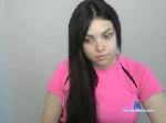 miadi_19 chaturbate profile picture